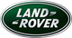 Land Rover rgd500150