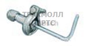 SPRAY NOZZLE - 0444012001