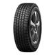 Dunlop 307843