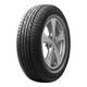 Dunlop 308353