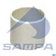 Sampa 015027