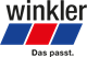 Winkler - 32731799100