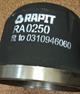 RAPIT - RA0250
