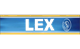 LEX vrg1011