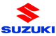 Suzuki - 8470154L31ZMW