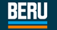 BERU - 0500112993
