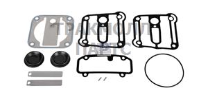 Ремонтный комплект Компрессор - 3.97327
