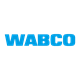 Wabco - 400 604 327 0