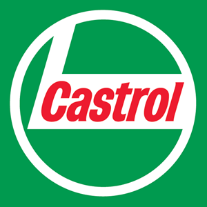 Масло CASTROL EDGE 5W-401л - 4008177116995