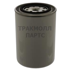 Фильтр охлаждающей жидкости - 40174