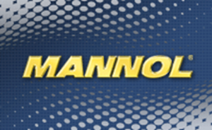 Масло MANNOL Classic 10W40 1л - 4036021101200