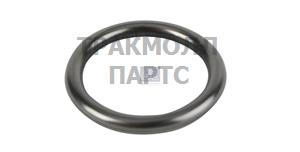 Уплотнительное кольцо круглого сечения - 4.20410