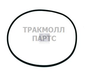 Уплотнительное кольцо круглого сечения - 4.20456