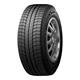 Michelin 420574