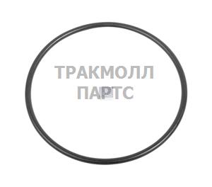 Уплотнительное кольцо круглого сечения - 4.20607