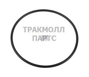 Уплотнительное кольцо круглого сечения - 4.20608