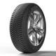 Michelin 422261