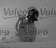 Valeo 438121