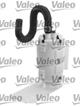 Valeo 347082