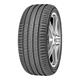 Michelin 450499