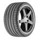 Michelin 453577