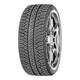 Michelin 468752