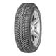 Michelin 482395