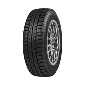 Автошина R18 255/55 Cordiant Polar SL PW-404 - 484252268