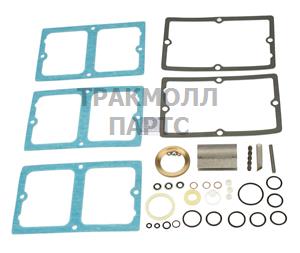Ремонтный комплект Насос подъема кабины - 4.90599