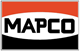 Mapco 49124hps