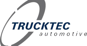 TRUCKTEC 603 200 0022 ВИСКОМУФТА ВЕНТИЛЯТОРА - 02.19.101