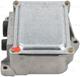 Bosch 0227100001