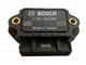 Bosch 0227100200