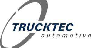 Ремкомплект рулевой рейки TRUCKTEC - 0237999