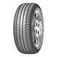 Michelin 024070