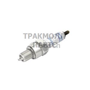 SPARK PLUG BOSCH - 0241045003