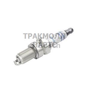 SPARK PLUG BOSCH - 0241135514