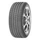 Michelin 024126