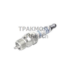 SPARK PLUG BOSCH - 0242219540