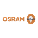 Osram 5007
