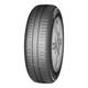 Michelin 501469