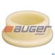 Auger - 51079