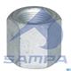 Sampa 079231