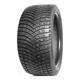 Michelin 522947