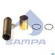 Sampa 080545