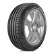 Michelin 542695