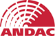 ANDAC - 0810 20262