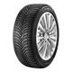 Michelin 548499