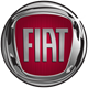 Fiat - 55192012