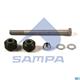 Sampa 085535